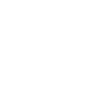 Contact Us in Clandon